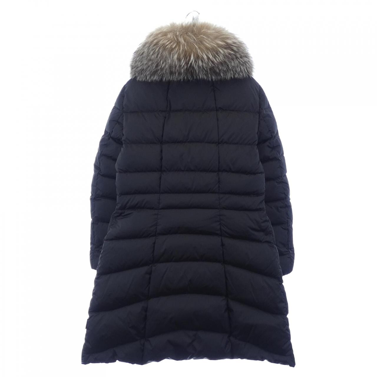 モンクレール MONCLER HIRONDELLE ダウンコート