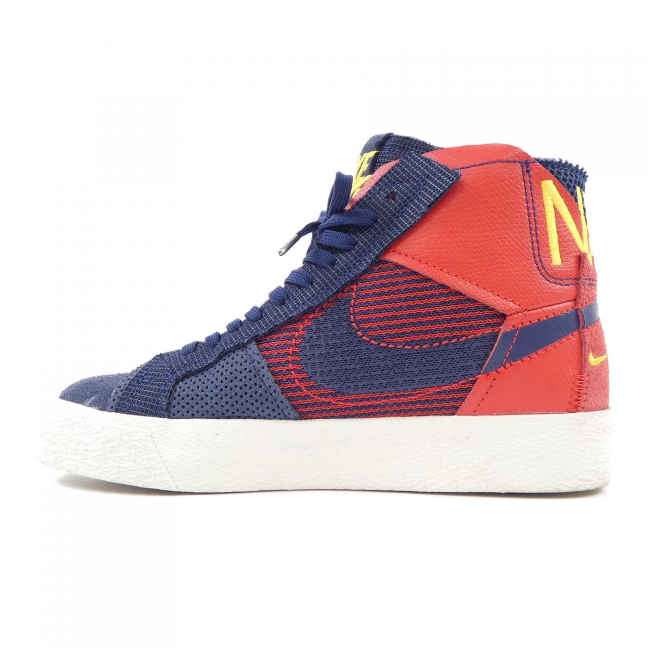 ナイキ NIKE FD5113-600 スニーカー