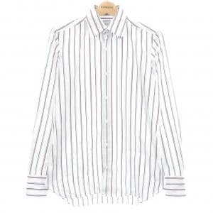 ソブリン sovereign シャツ