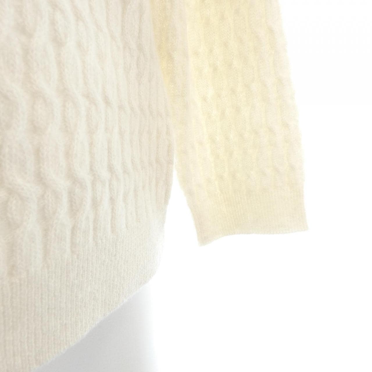 馬列拉MARELLA針織衫