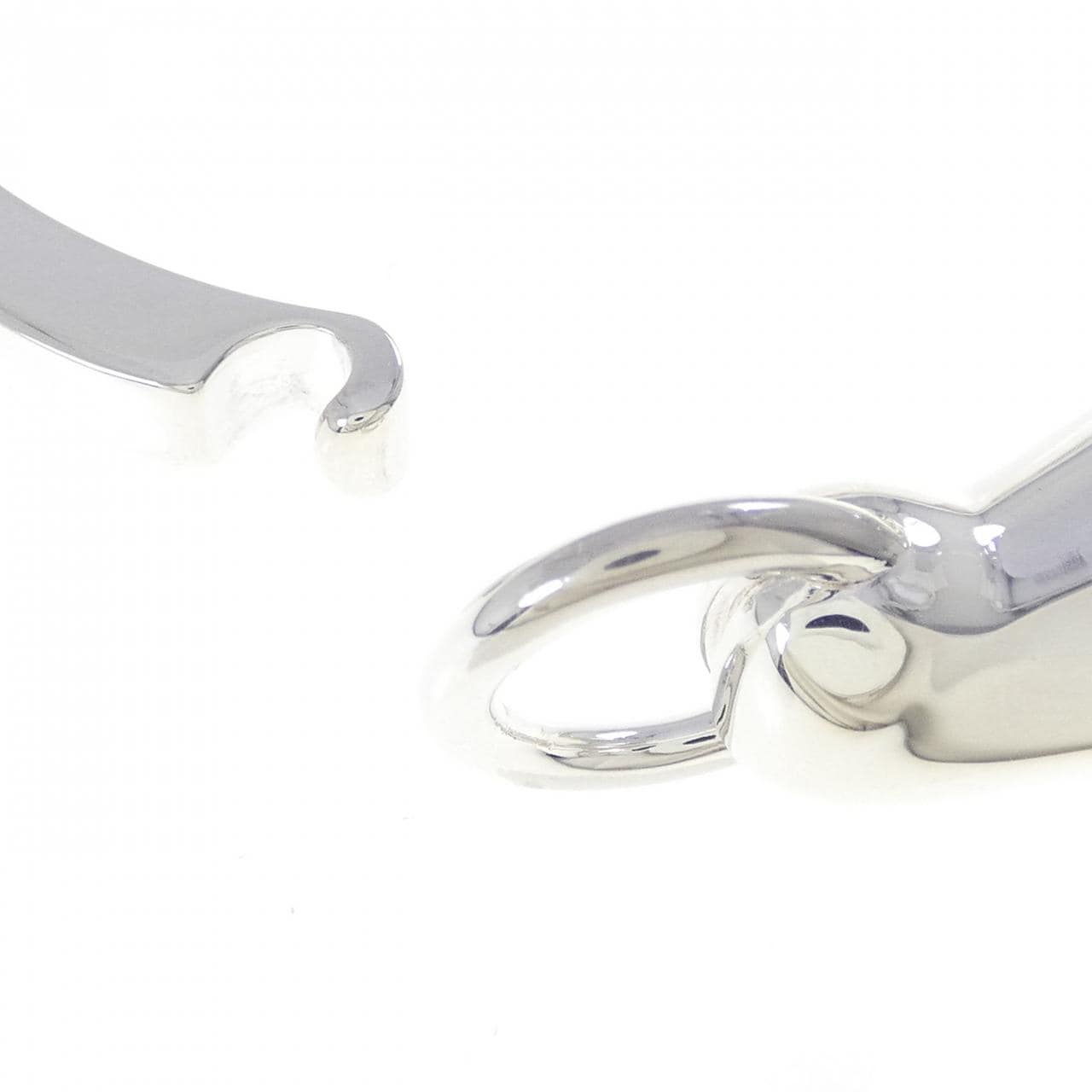 エルメス ギャロップ エルメス バングル