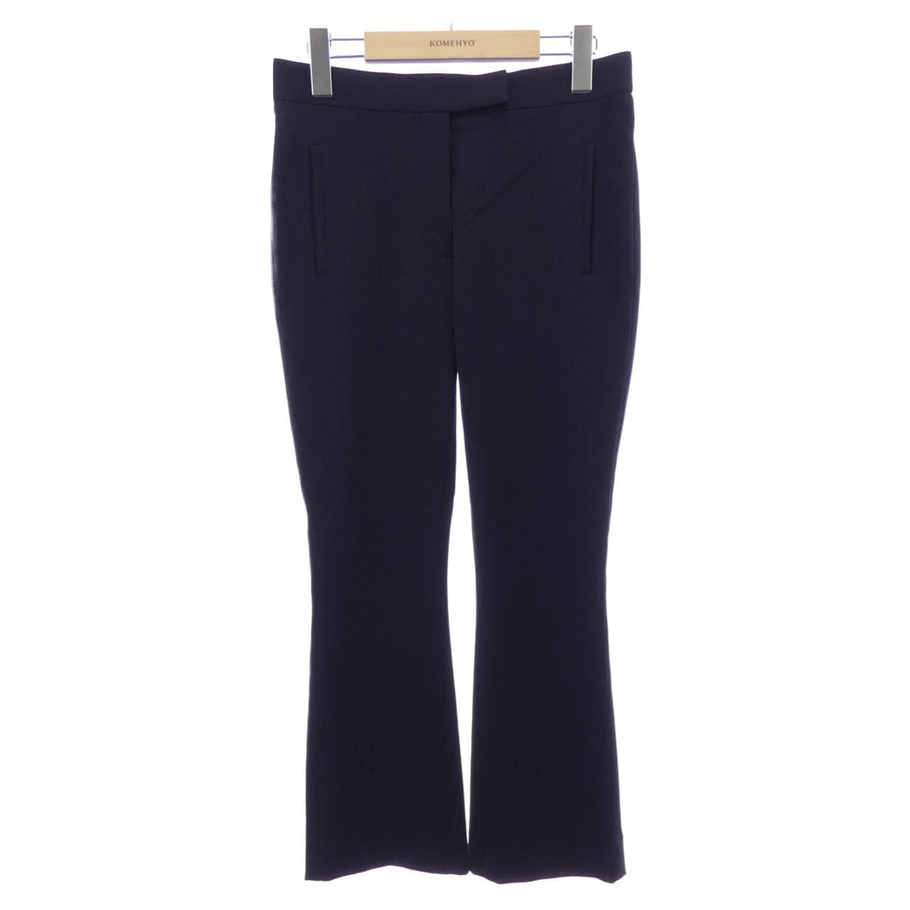 ザロウ THE ROW パンツ