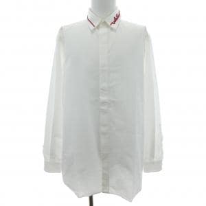 ヴァレンティノ VALENTINO TV3AB7655WH シャツ