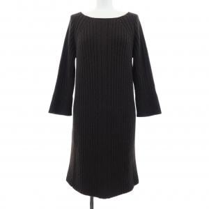 エルメス HERMES 57-7705. ワンピース