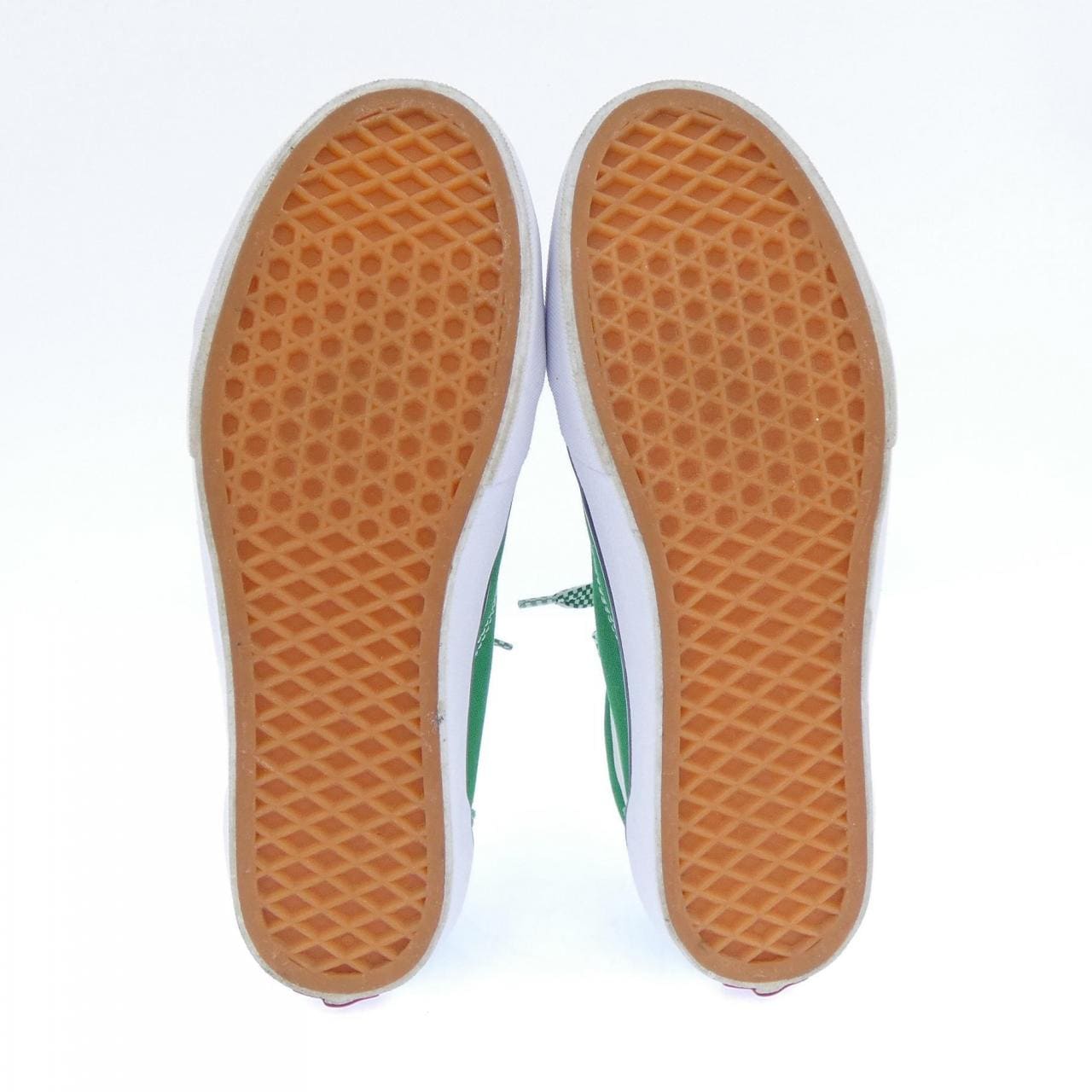 バンズ VANS V36CL COL スニーカー