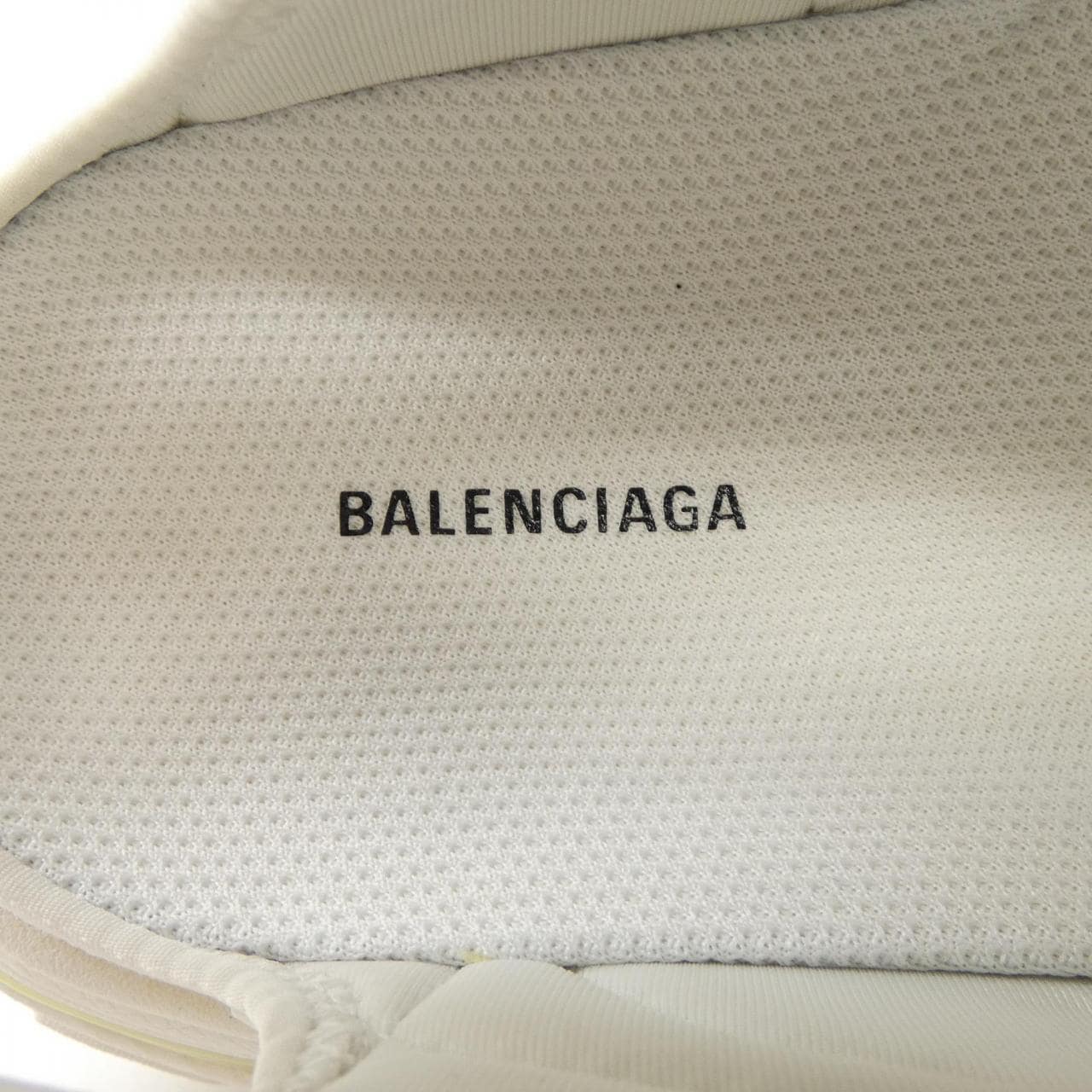 バレンシアガ BALENCIAGA サンダル