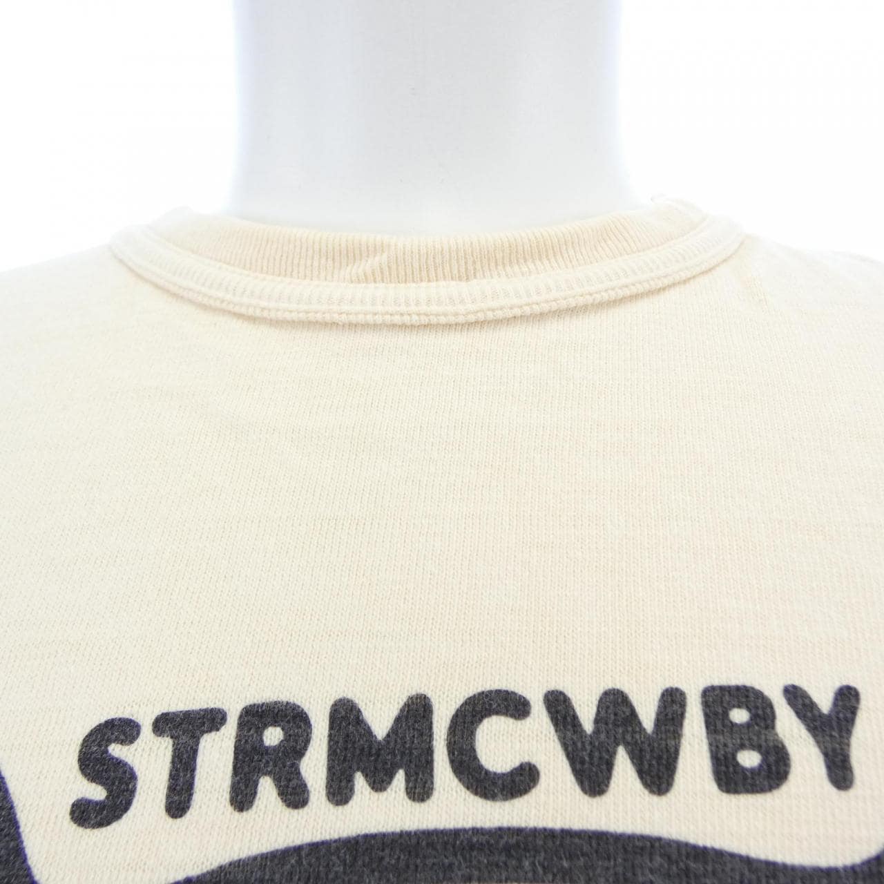 ヒューマンメイド HUMAN MADE Tシャツ