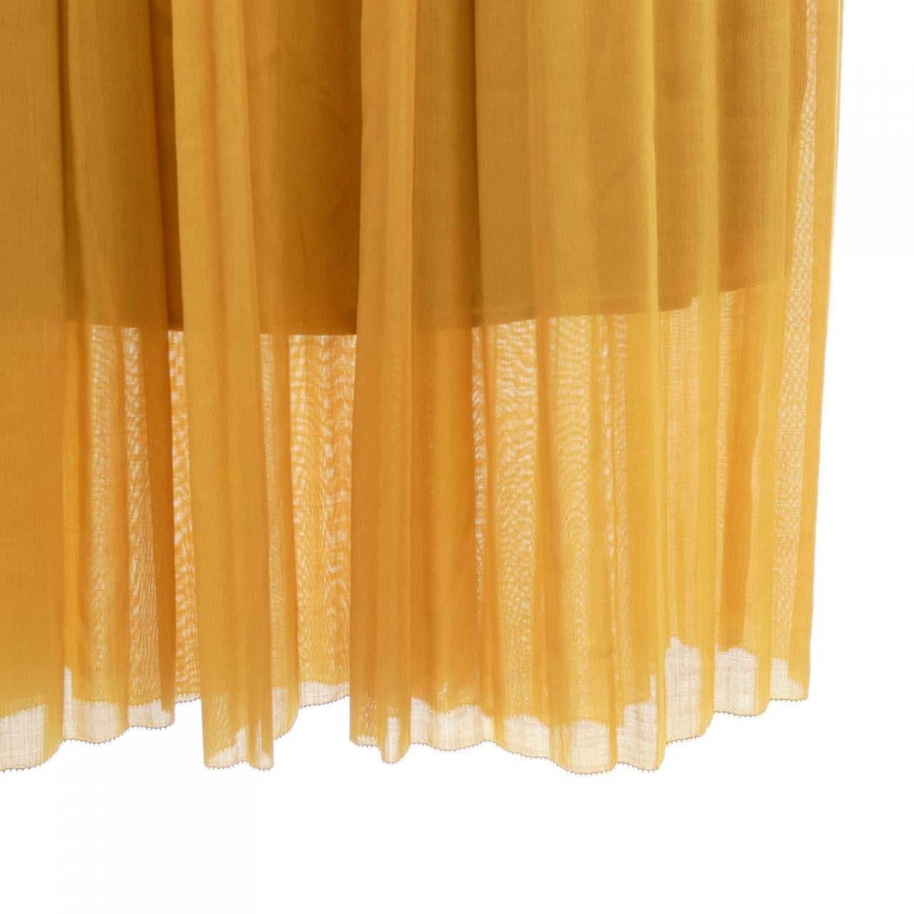 サクラ SACRA スカート