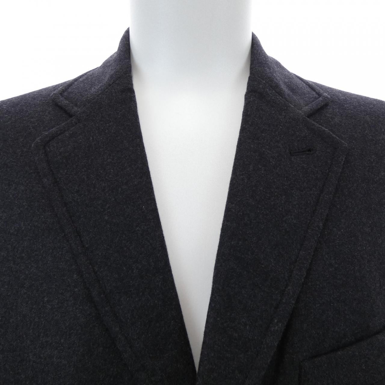 エルメス HERMES 164404H2 ジャケット