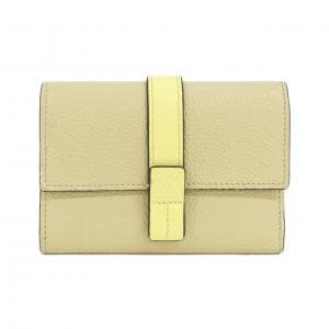 ロエベ C660S86X01 財布