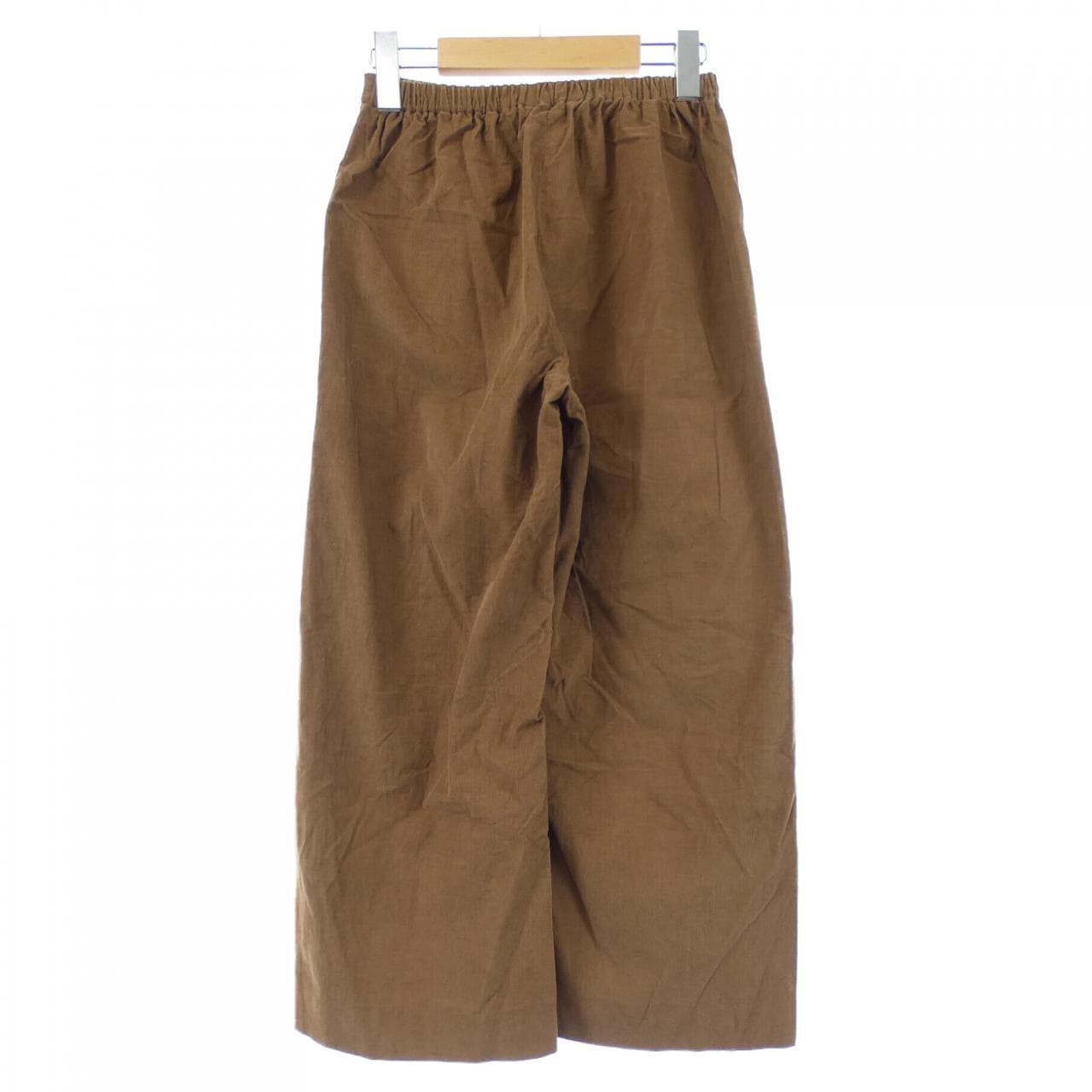 エスマックスマーラ 'S Max Mara 913606036 パンツ