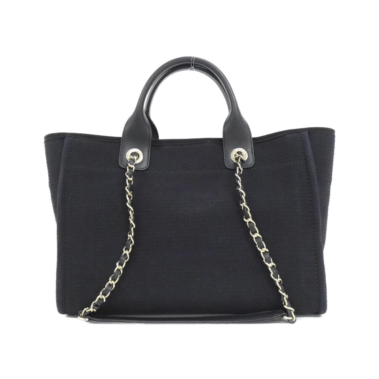 シャネル ドーヴィル ライン AS3257 バッグ