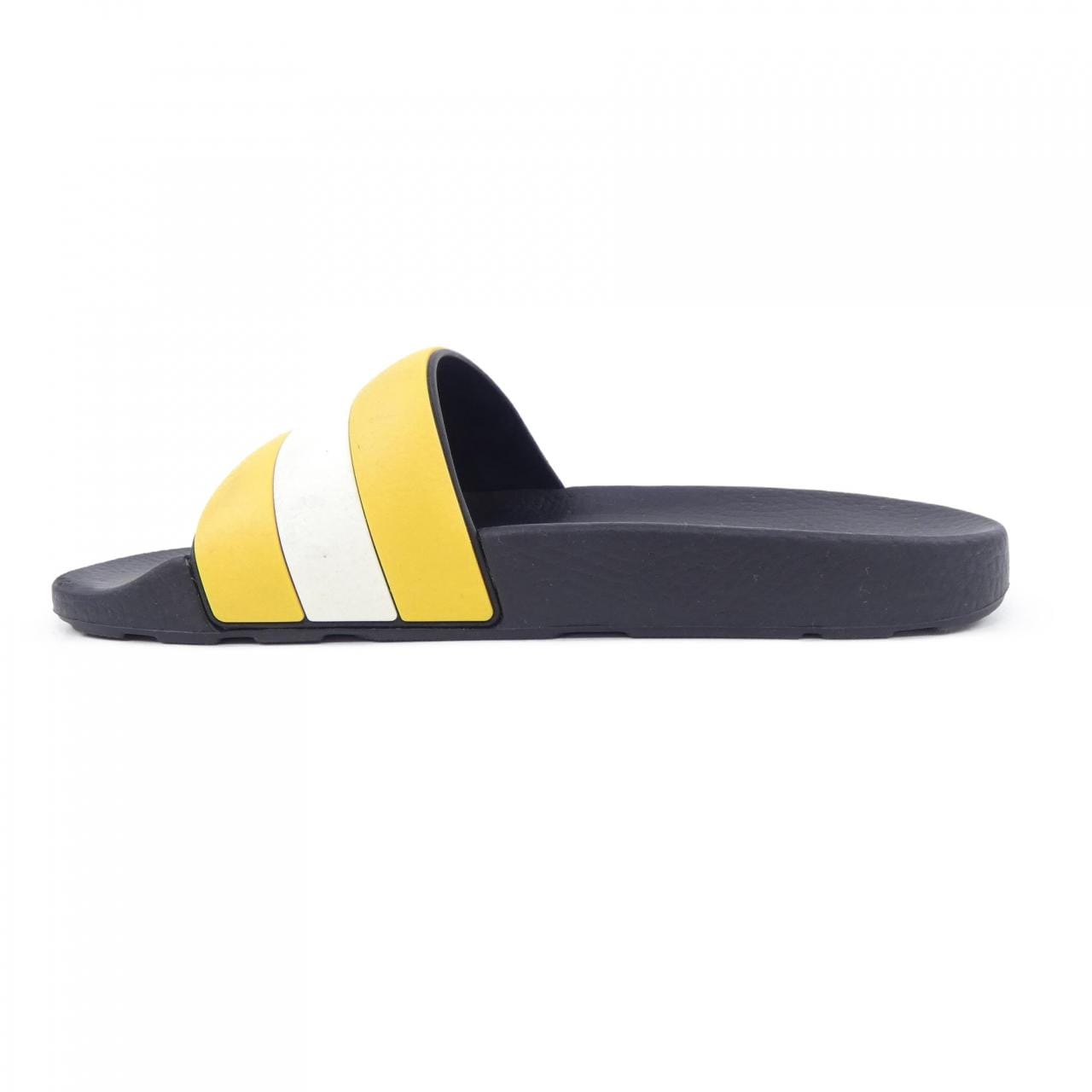 バリー BALLY サンダル