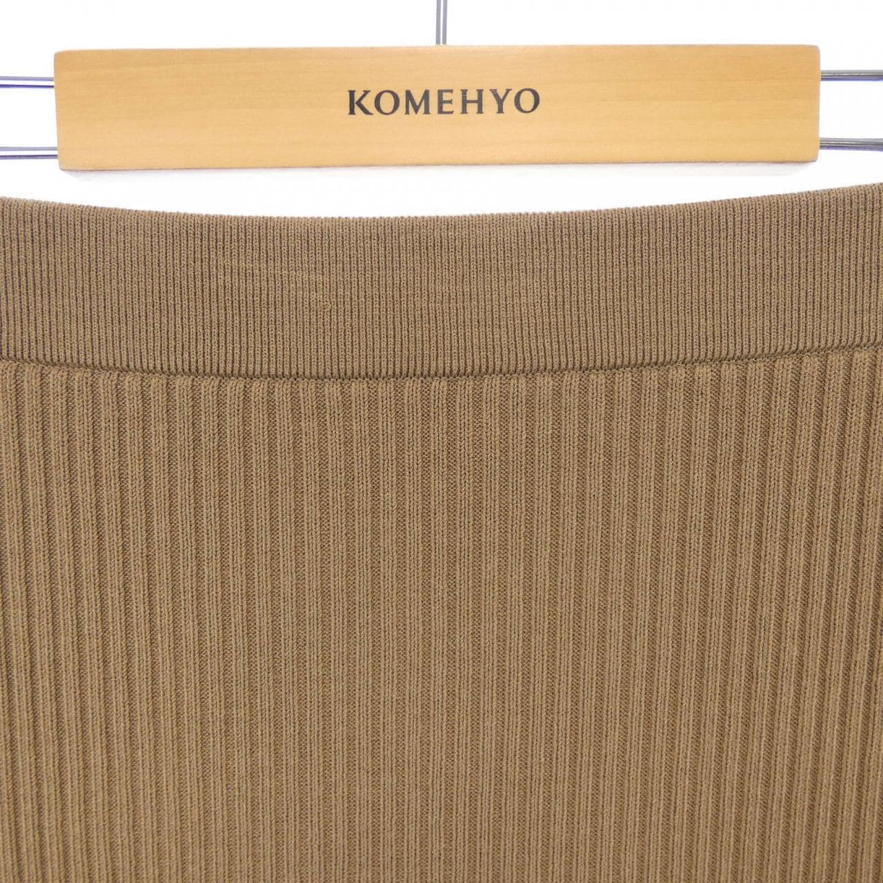 カオス chaos スカート