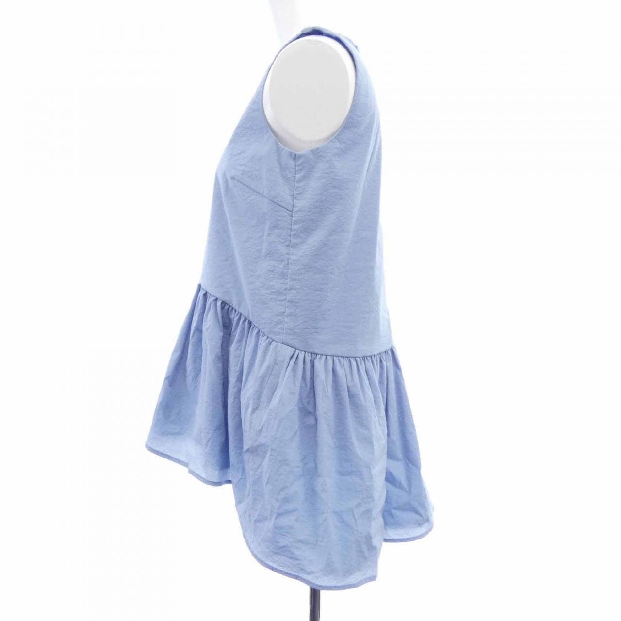 ツルバイマリコオイカワ TSURU BY MARIKO OIKAWA BL-1259941 トップス