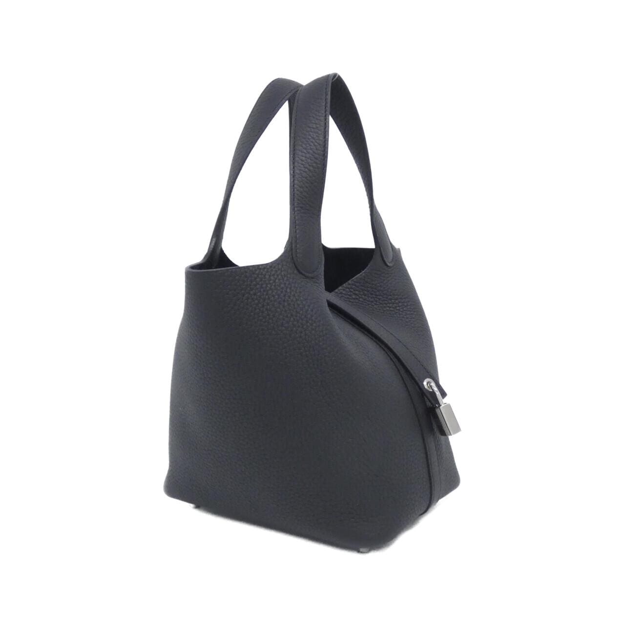 【未使用品】エルメス ピコタン ロック PM 056289CK バッグ