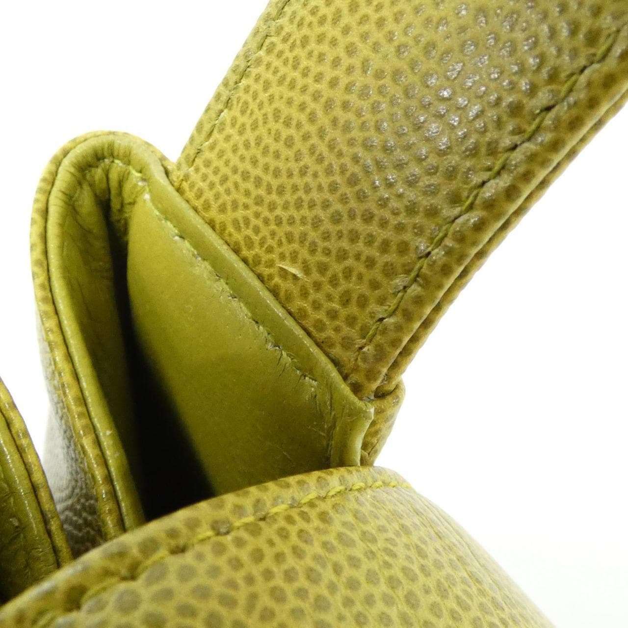 【ヴィンテージ】シャネル バッグ