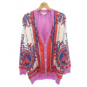 グッチ GUCCI 434342-XR254 カーディガン