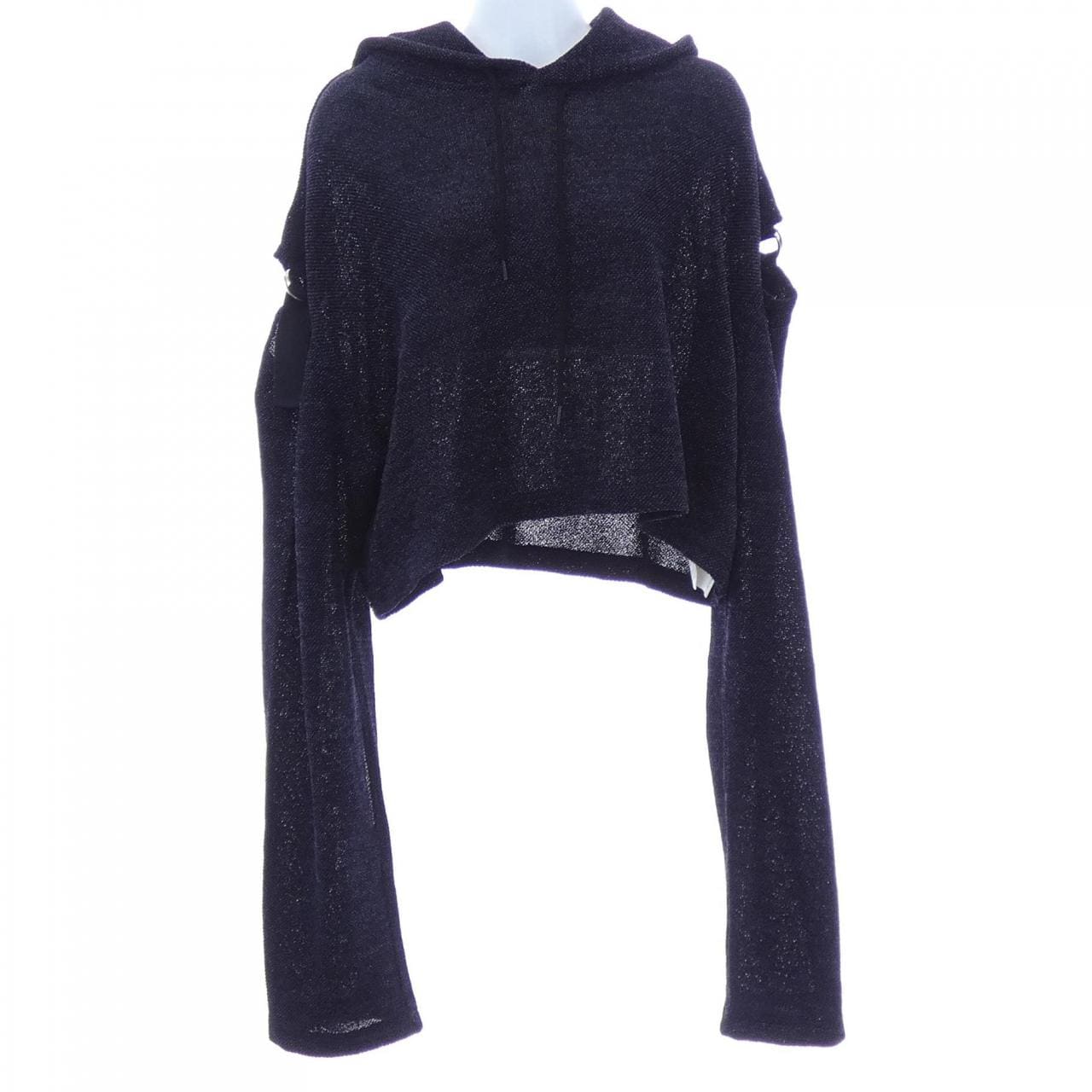 ジュンヤワタナベ JUNYA WATANABE JK-T026 パーカー