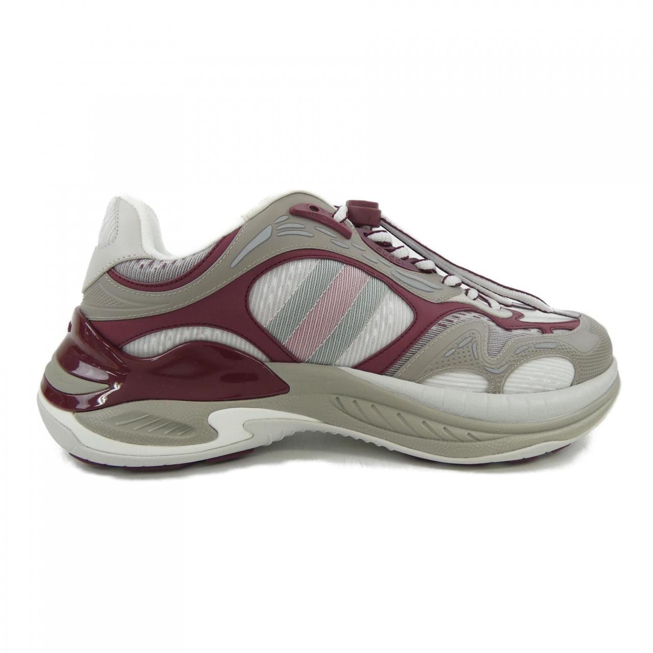 グッチ GUCCI 814040 スニーカー