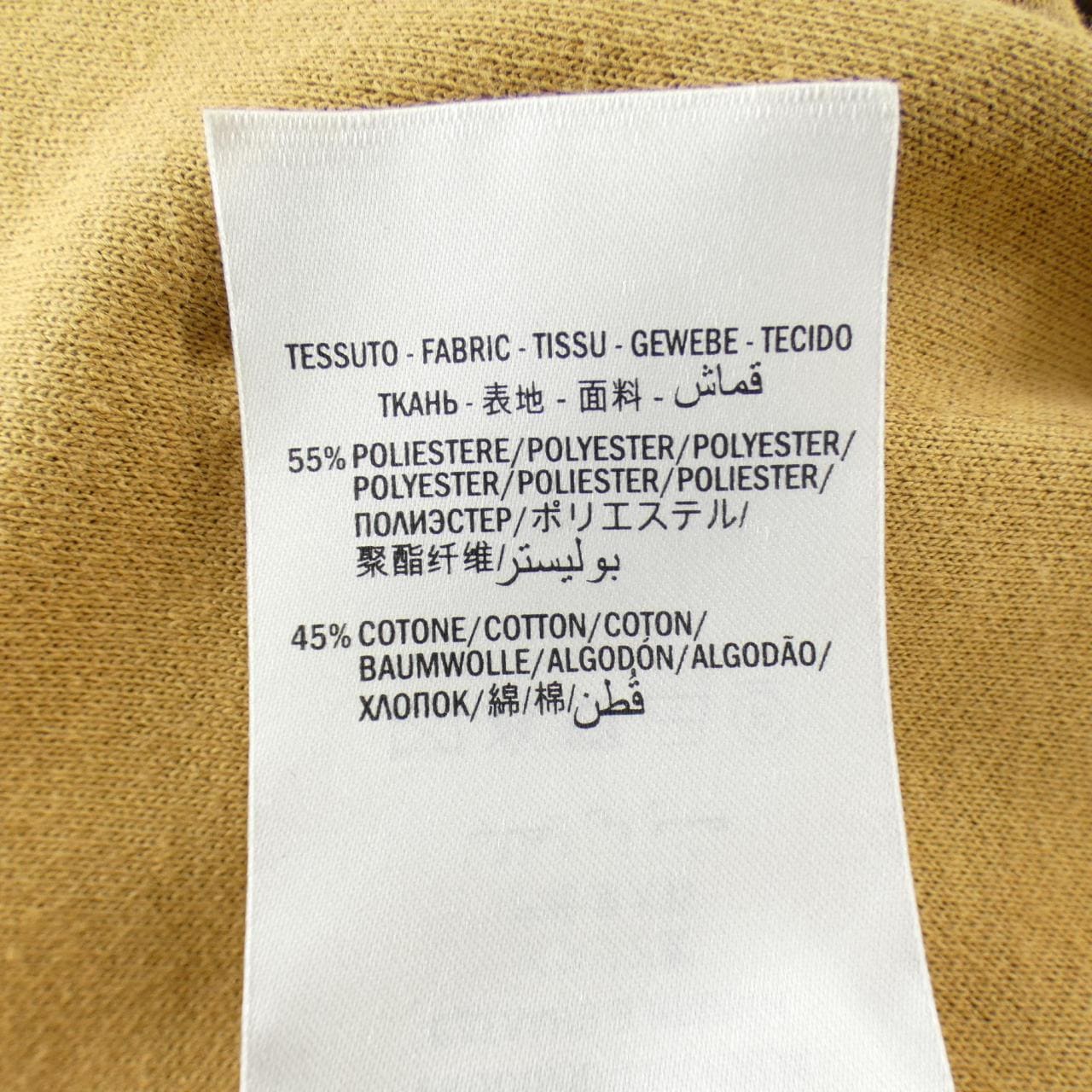 グッチ GUCCI 526514-X7C31 スカート