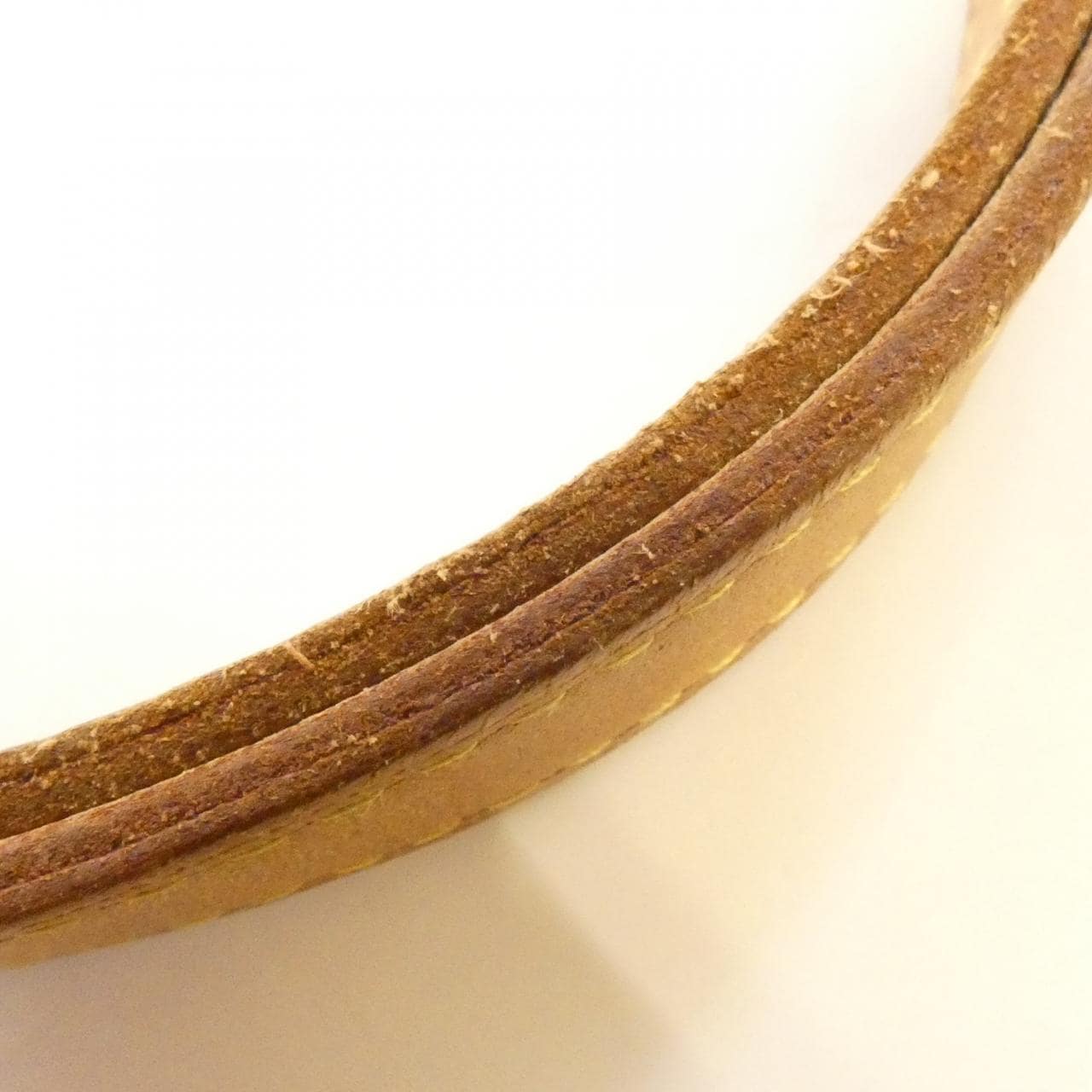 ルイヴィトン モノグラム トータリー PM M56688 バッグ