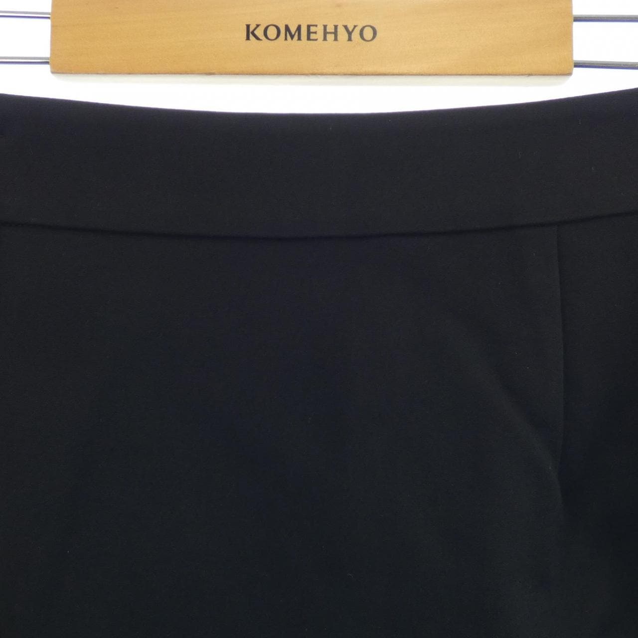 エンポリオアルマーニ EMPORIO ARMANI スカート