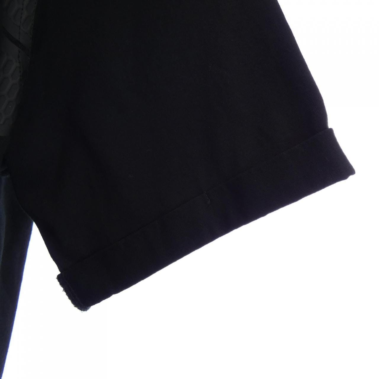 エンポリオアルマーニ EMPORIO ARMANI 6G1TR5 1JJQZ Tシャツ