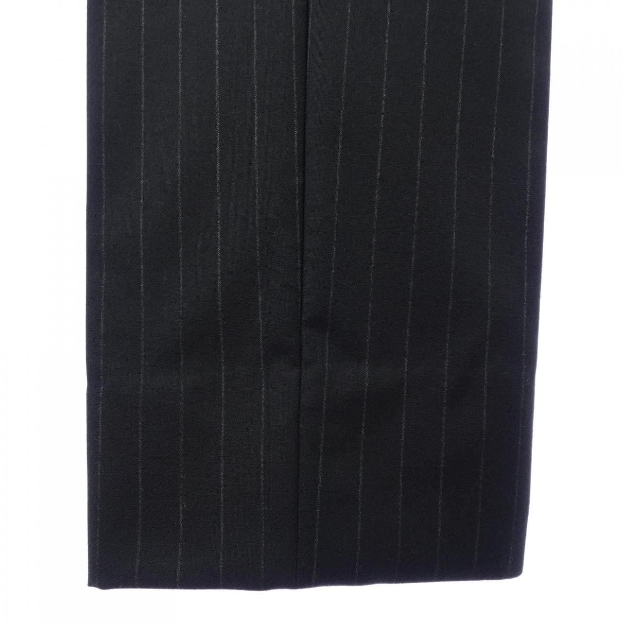 ラルディーニ LARDINI IP850AQ スーツ