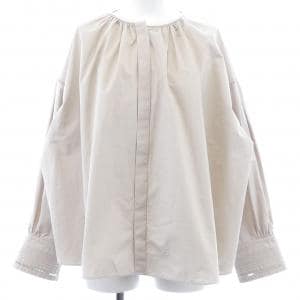 ドゥロワー DRAWER 6521-299-1033 シャツ