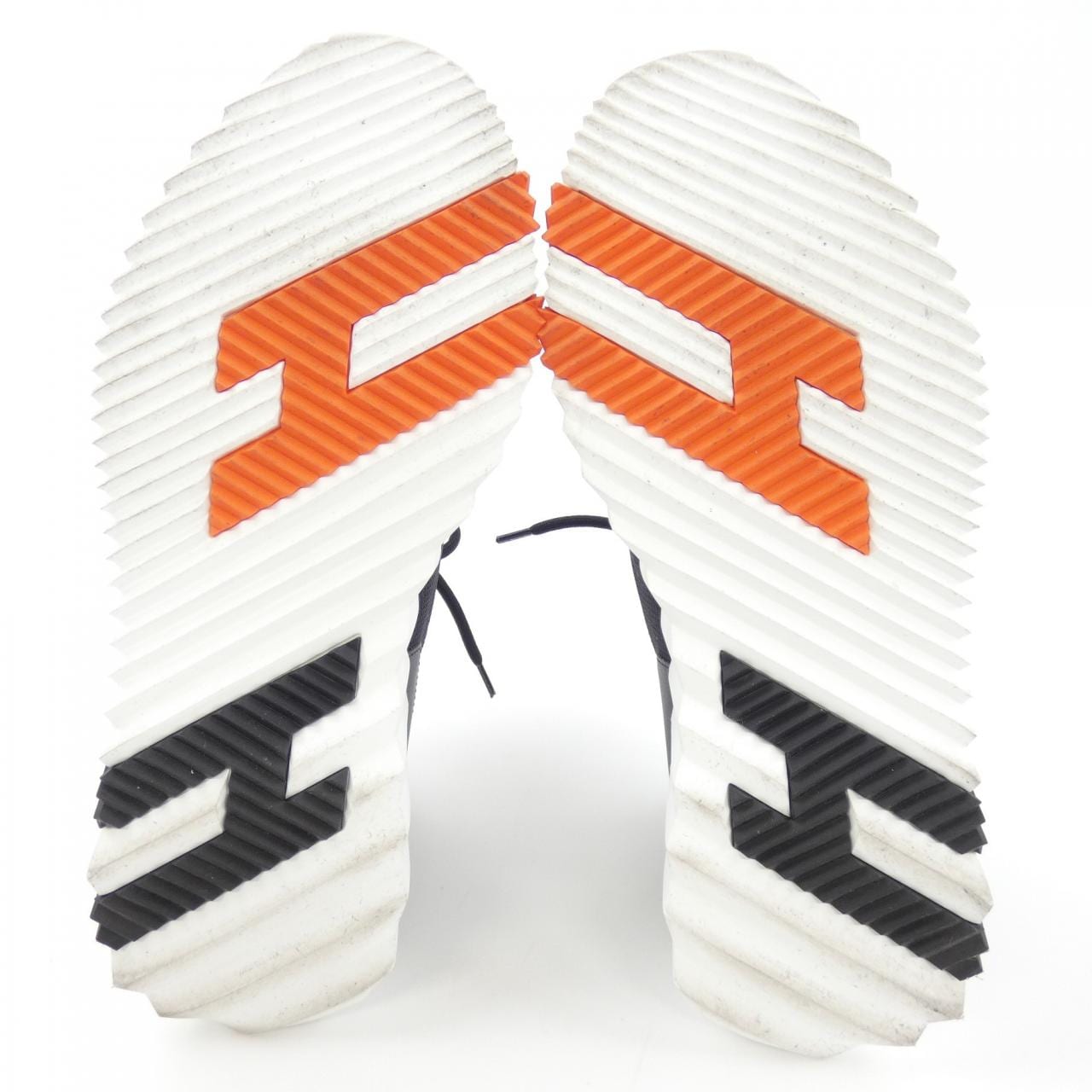 エルメス HERMES リフト 252003Z スニーカー