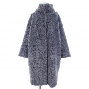 ヘルノ Herno GC000456D コート