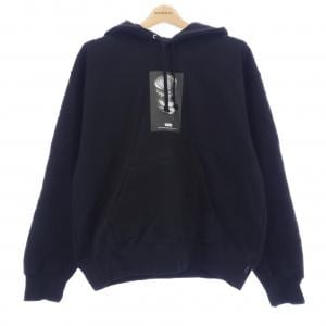 シュプリーム SUPREME Soup Can Hooded Sweat パーカー