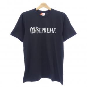 シュプリーム SUPREME Skull Tee Tシャツ