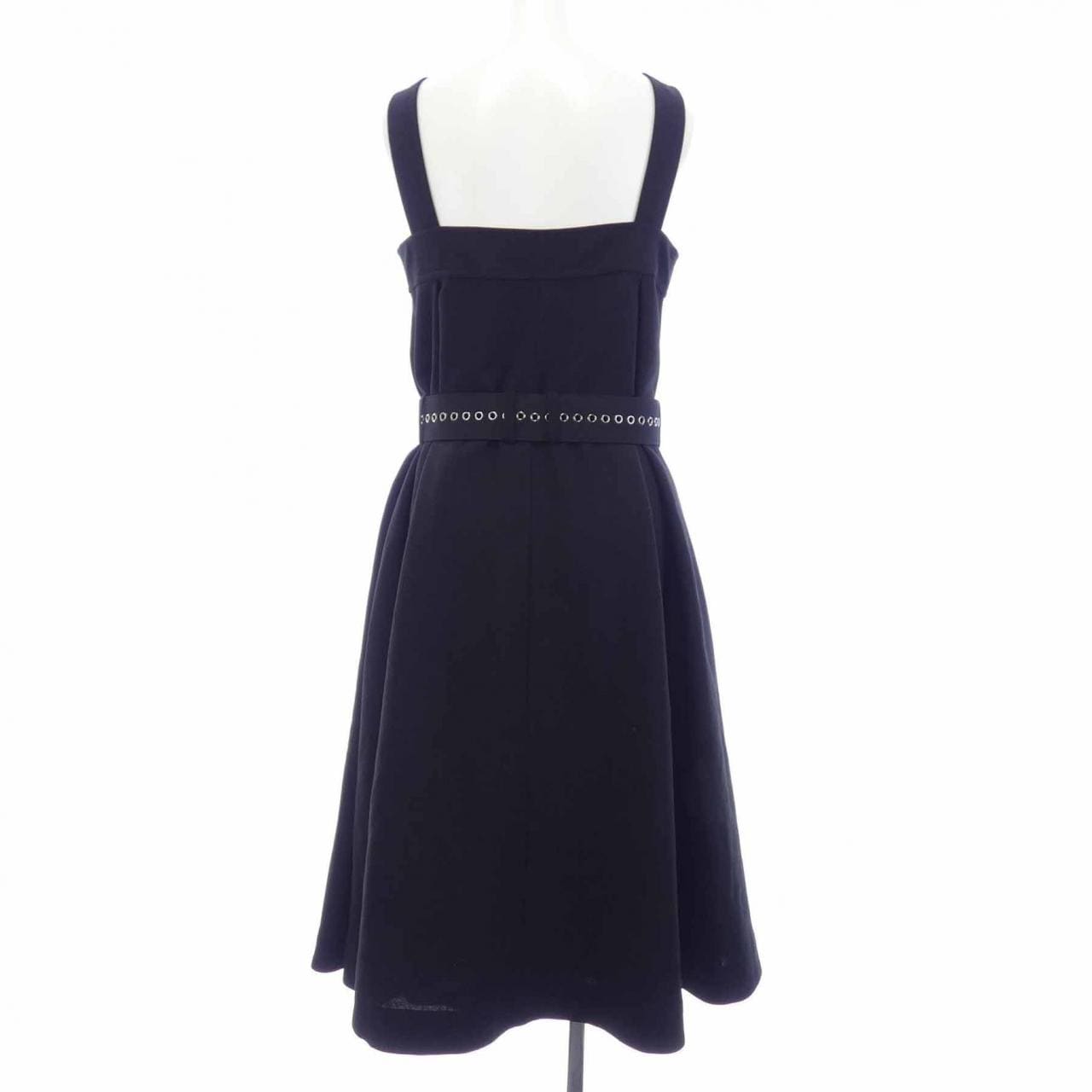 クリスチャンディオール CHRISTIAN DIOR 241R14A1030 ワンピース