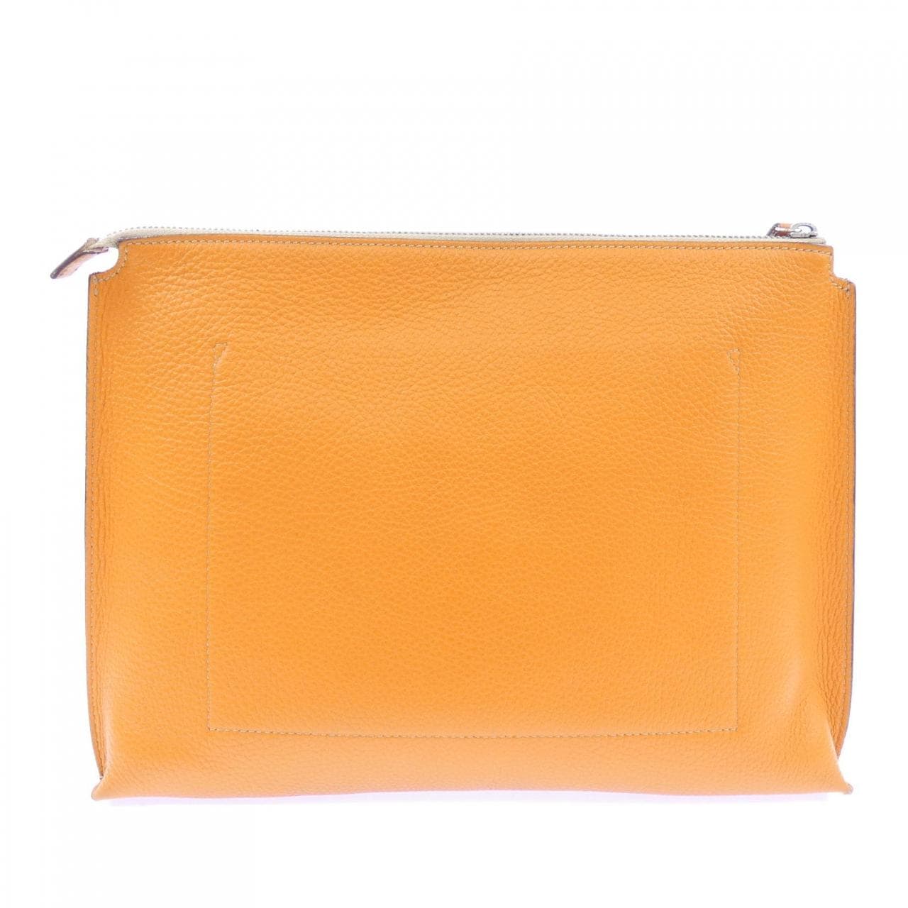 ダニエルアンドボブ DANIEL&BOB BAG