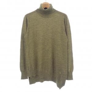 トゥルトラサルディ TRU TRUSSARDI ニット