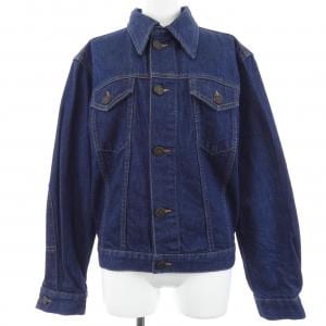 カルバンクライン Calvin Klein デニムジャケット