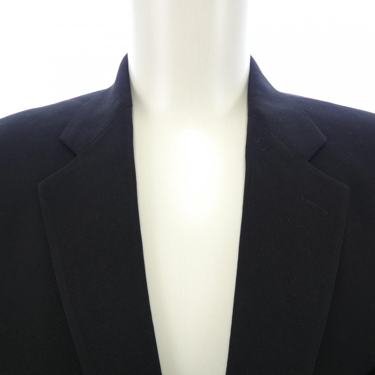 ディオール DIOR 923C216D4739 ジャケット
