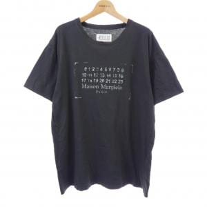 メゾンマルジェラ Maison Margiela S51GC0534 UNISEX Tシャツ