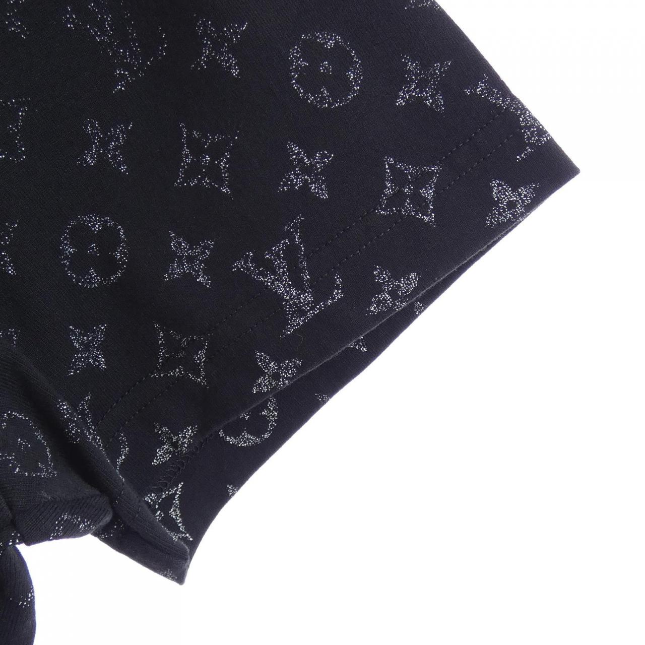 ルイヴィトン LOUIS VUITTON HKY46WNPG Tシャツ