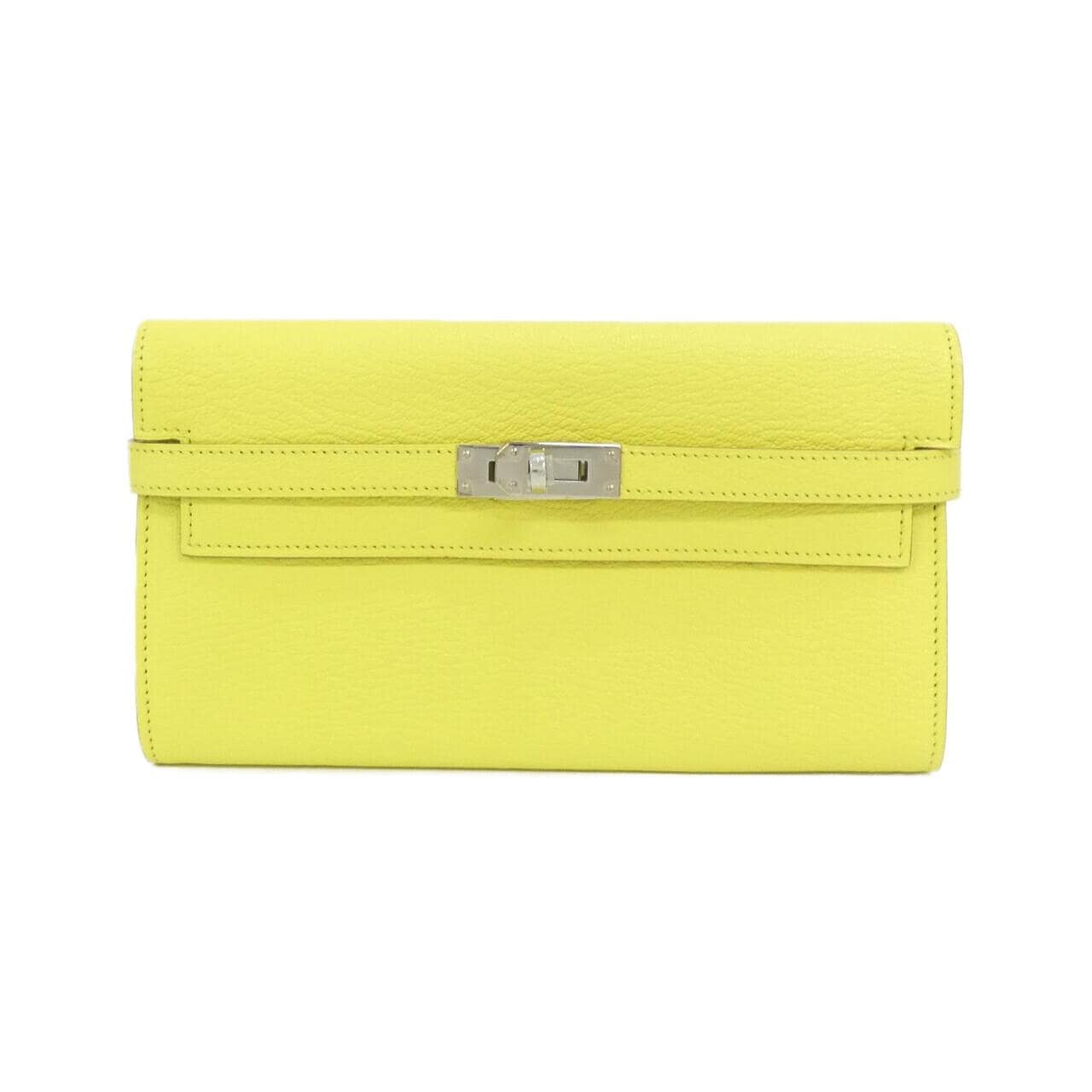 エルメス ケリー クラシック 051303CK 財布