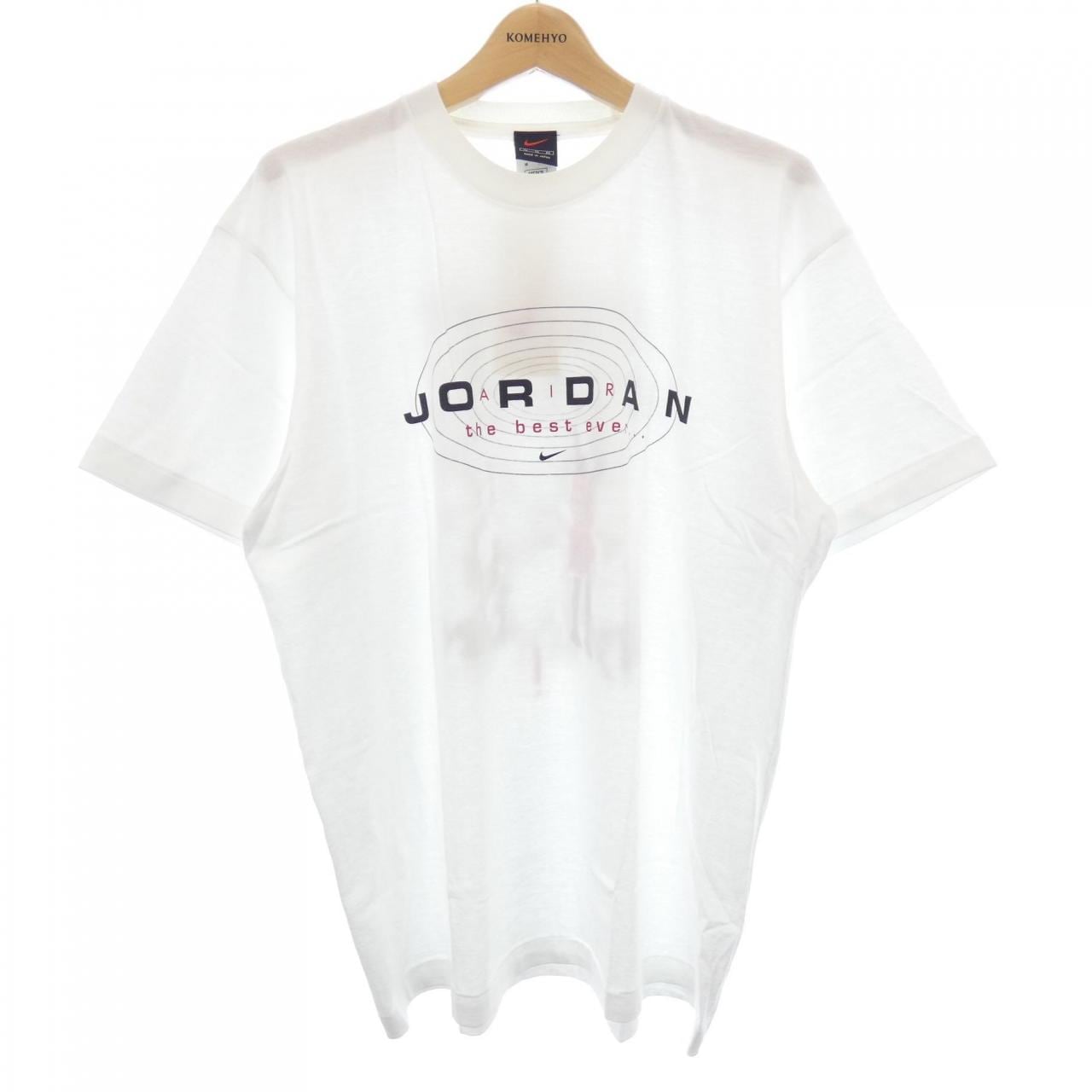 ナイキ ジョーダン NIKE JORDAN Tシャツ