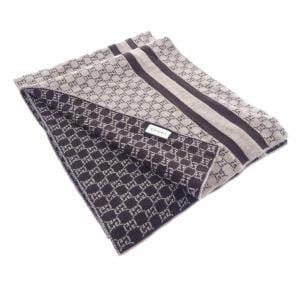 グッチ GUCCI 438253 3G206 MUFFLER
