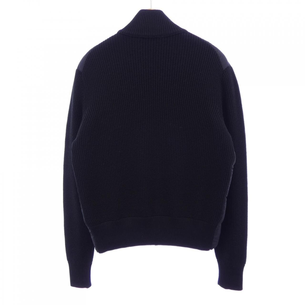モンクレール MONCLER 20919B51600 ダウンジャケット