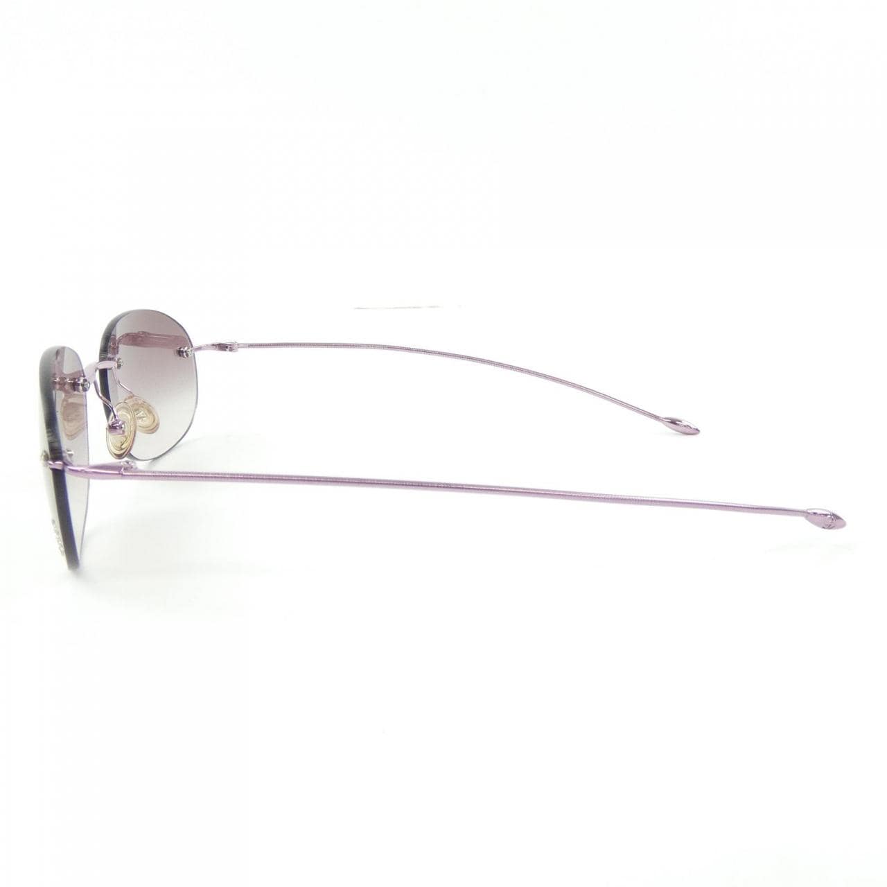 ジョルジオ アルマーニ GIORGIO ARMANI SUNGLASSES