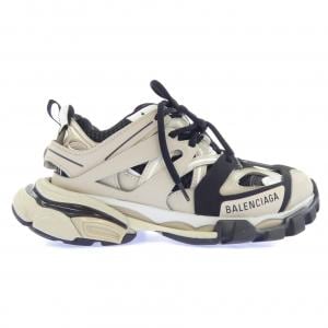 バレンシアガ BALENCIAGA TRACK 542436 スニーカー