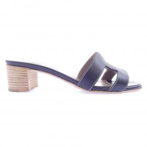 エルメス HERMES オアジス OASIS 071002Z サンダル