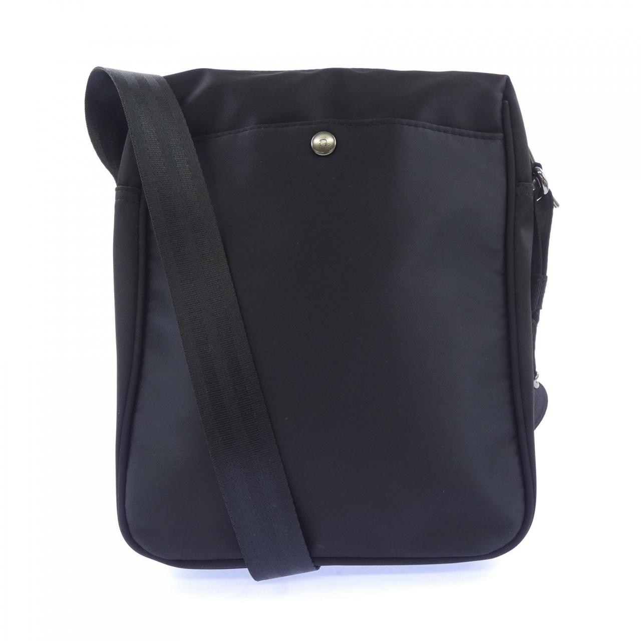 エース ACE BAG