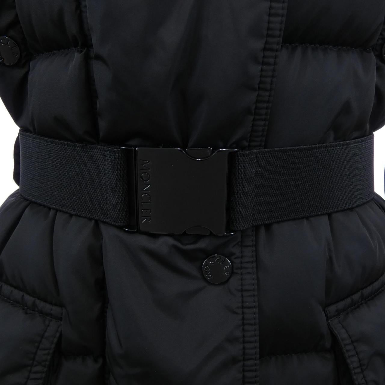 モンクレール MONCLER KHLOE ダウンコート